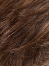 Prima Soft Wig by Ellen Wille | Synthetic Lace Front (100% Hand Tied) - Ultimatelooks