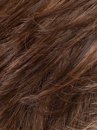 Prima Soft Wig by Ellen Wille | Synthetic Lace Front (100% Hand Tied)
