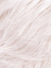Prima Soft Wig by Ellen Wille | Synthetic Lace Front (100% Hand Tied) - Ultimatelooks