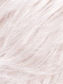 Prima Soft Wig by Ellen Wille | Synthetic Lace Front (100% Hand Tied)