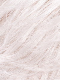 Prima Soft Wig by Ellen Wille | Synthetic Lace Front (100% Hand Tied)