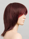 Rainbow Wig by Ellen Wille | Heat Friendly Synthetic - Ultimatelooks