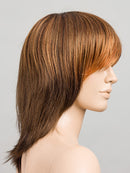 Rainbow Wig by Ellen Wille | Heat Friendly Synthetic