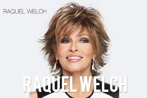 raquel-welch-wigs_cdc91ccb-fa64-4eab-8a61-7d097a0b0a6b.webp