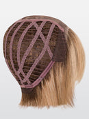 Ready Wig by Ellen Wille | Heat Friendly Synthetic