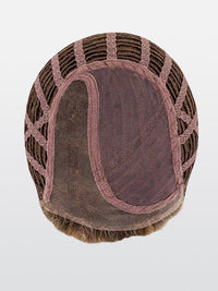 Ready Wig by Ellen Wille | Heat Friendly Synthetic