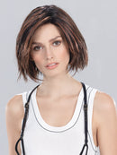 Ready Wig by Ellen Wille | Heat Friendly Synthetic