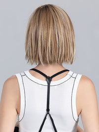 Ready Wig by Ellen Wille | Heat Friendly Synthetic