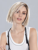 Ready Wig by Ellen Wille | Heat Friendly Synthetic