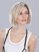 Ready Wig by Ellen Wille | Heat Friendly Synthetic