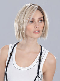 Ready Wig by Ellen Wille | Heat Friendly Synthetic