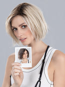 Ready Wig by Ellen Wille | Heat Friendly Synthetic