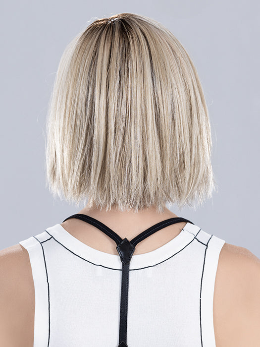 Ready Wig by Ellen Wille | Heat Friendly Synthetic