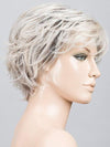 Sound Wig by Ellen Wille | Heat Friendly Synthetic (Lace Front Mono) - Ultimate Looks - Ultimatelooks