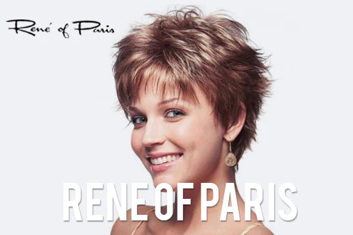 rene-of-paris-wigs_ce591900-8fac-4b60-82ea-4498175be9b6.webp