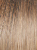 Runway Rehearsal Topper by Raquel Welch | Lace Front (Monofilament)