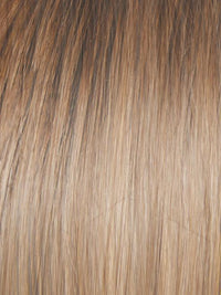 Runway Rehearsal Topper by Raquel Welch | Lace Front (Monofilament)