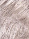 Fun Topper by Ellen Wille | Heat Friendly Synthetic (Hand Tied Mono) - Ultimatelooks