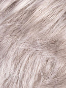 Romance Deluxe Wig by Ellen Wille | Heat Friendly Synthetic (Lace Front)