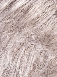 Romance Deluxe Wig by Ellen Wille | Heat Friendly Synthetic (Lace Front)