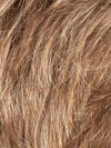 Value Topper by Ellen Wille | Human Hair (Lace Front Mono) - Ultimatelooks