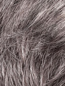 Jacky Wig by Ellen Wille | Heat Friendly Synthetic (Mono Part)