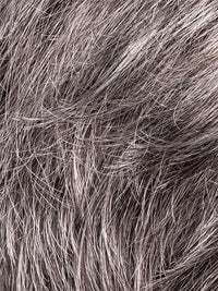 Jacky Wig by Ellen Wille | Heat Friendly Synthetic (Mono Part)