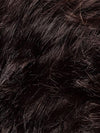 Collect by Ellen Wille | Mono Part, Lace Front - Ultimatelooks
