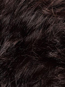 Collect by Ellen Wille | Mono Part, Lace Front