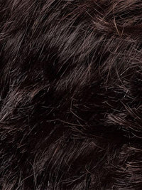 Collect by Ellen Wille | Mono Part, Lace Front