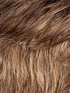 Anise Hairpiece by Ellen Wille | Heat Friendly Synthetic - Ultimatelooks