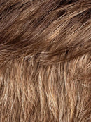 Lemon ll Hairpiece by Ellen Wille | Heat Friendly Synthetic