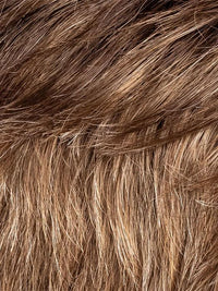 Cookie Wig by Ellen Wille | Heat Friendly Synthetic (Mono Part)
