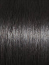 Prosperity Wig by Gabor | Synthetic (Basic Cap) - Ultimatelooks