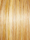 Thrill Wig by Gabor | Synthetic (Basic Cap) - Ultimatelooks