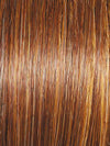 Thrill Wig by Gabor | Synthetic (Basic Cap) - Ultimatelooks