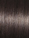 Prosperity Wig by Gabor | Synthetic (Basic Cap) - Ultimatelooks