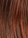 Alexis Wig by Ellen Wille | Synthetic - Ultimatelooks