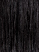 Anise Hairpiece by Ellen Wille | Heat Friendly Synthetic