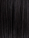 Frizzante Hairpiece by Ellen Wille | Heat Friendly Synthetic - Ultimatelooks