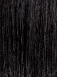 Lemon ll Hairpiece by Ellen Wille | Heat Friendly Synthetic