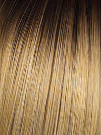 Ambitiously Beautiful Wig by Gabor | Synthetic (Wefted)