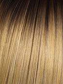 Enlighten Wig by Gabor | Synthetic