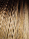 Prosperity Wig by Gabor | Synthetic (Basic Cap) - Ultimatelooks