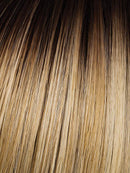 Unity Wig by Gabor | Synthetic
