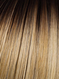 Unity Wig by Gabor | Synthetic