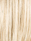 Fun Topper by Ellen Wille | Heat Friendly Synthetic (Hand Tied Mono) - Ultimatelooks