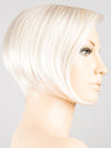 Tabu Wig by Ellen Wille | Heat Friendly Synthetic - Ultimatelooks