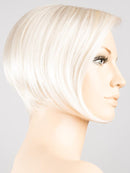 Tabu Wig by Ellen Wille | Heat Friendly Synthetic