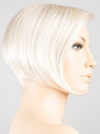 Tabu Wig by Ellen Wille | Heat Friendly Synthetic